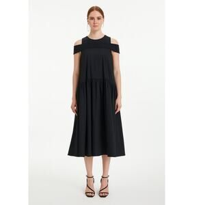 Tibi Dress 0